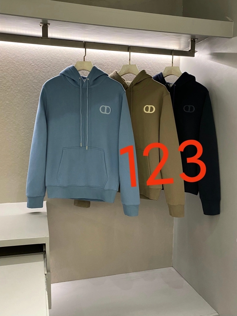 &wg.luxury-- 4ior oversized 6colour item:D-F54I0509-6